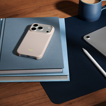 Caso Beats. (Fonte immagine: Apple)