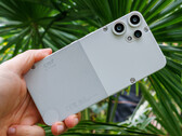 Recensione del CMF Phone 2 Pro: Meno modulare, ma comunque eccezionale