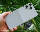 Recensione del CMF Phone 2 Pro: Meno modulare, ma comunque eccezionale