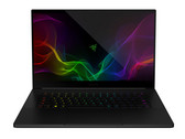 Recensione del Portatile Razer Blade 15 (2018)