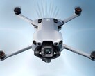 I contenuti della DJI Mini 5 Pro Fly More Combos sono ora trapelati in immagini ufficiali. (Fonte immagine: @quadro-news, modificato)