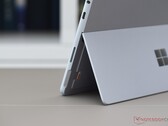 Scarsa reperibilità per Surface Go: nuovo modello in arrivo?