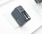 ESR ha presentato due nuovi caricabatterie da 65 W con cavi USB-C integrati