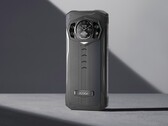 Doogee S98 ora in pre-ordine a 239 dollari (Fonte: Doogee)