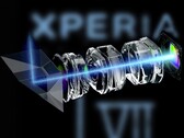Sony ha lanciato il sensore Exmor T con il suo Xperia 1 V nel 2023. (Fonte immagine: Sony - modificato)
