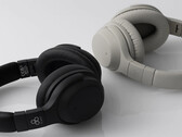 Final Audio presenta le cuffie UX2000 ANC con un prezzo accessibile (Fonte: HiFiHeadphones)