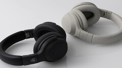 Final Audio presenta le cuffie UX2000 ANC con un prezzo accessibile (Fonte: HiFiHeadphones)