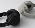 Final Audio presenta le cuffie UX2000 ANC con un prezzo accessibile (Fonte: HiFiHeadphones)
