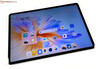 Honor Pad V9 (fonte: Manuel Masiero)