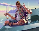 Cyberleek sta trasformando l’enorme domanda relativa al gameplay di GTA 6 in un modello di business discutibile che coinvolge il proprio token crittografico.