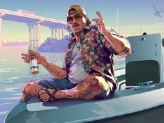 Cyberleek sta trasformando l’enorme domanda relativa al gameplay di GTA 6 in un modello di business discutibile che coinvolge il proprio token crittografico.