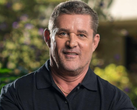 Una foto del cofondatore di Sledgehammer Games Glen Schofield (fonte: IMDB)