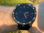 Test dello smartwatch Huawei Watch GT 3 SE