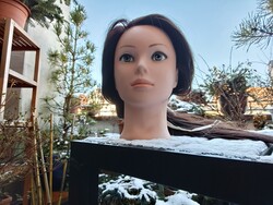 Foto dalla fotocamera anteriore