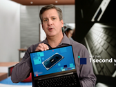 Istant Wake: accensione del sistema in meno di 1 secondo (Image Source: PCMag)