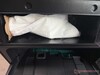 Sacco per la polvere