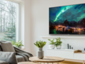TCL serie 4. (Fonte: TCL)