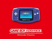 Il Game Boy Advance sarà oggetto di un remake in chiave moderna a cura di Ayaneo.