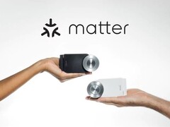 Nuki Smart Lock e Smart Lock Pro 4.0 sono compatibili con Matter. (Fonte: Nuki)