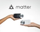 Nuki Smart Lock e Smart Lock Pro 4.0 sono compatibili con Matter. (Fonte: Nuki)