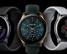 OnePlus spera che il Nord Watch sia accolto meglio di quanto lo sia stato il OnePlus Watch. (Fonte: OnePlus)