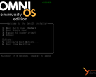 OmniOS r151058 ora disponibile