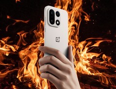 OnePlus potrebbe non rilasciare alcun nuovo smartphone (Fonte: OnePlus, a cura)