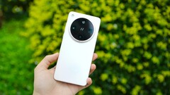 Il successore di Oppo Find X8 Ultra sta per essere lanciato a livello globale. L'Oppo Find X9 Ultra competerà contro lo Xiaomi 17 Ultra e il Vivo X300 Ultra anche in Europa. (Fonte: Digital Chat Station)