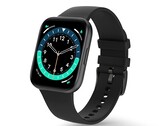 Il Pebble Pace Pro è disponibile in quattro colori. (Fonte: Pebble)
