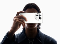 Il Realme GT 8 Pro potrebbe presto essere lanciato in Europa e in altri mercati (Fonte: Realme)