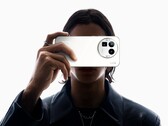 Il Realme GT 8 Pro potrebbe presto essere lanciato in Europa e in altri mercati (Fonte: Realme)