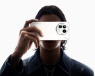Il Realme GT 8 Pro potrebbe presto essere lanciato in Europa e in altri mercati (Fonte: Realme)