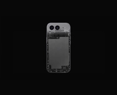 Secondo quanto riferito, l’iPhone Air 2 sarà dotato di una batteria da oltre 3.500 mAh.
