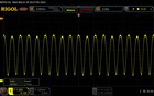 50% di luminosità del display