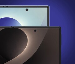 Il Samsung Galaxy Z Fold8 Wide è significativamente più largo del normale Galaxy Z Fold8.