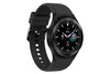 Samsung Galaxy Watch4 Classic LTE 42 Nero