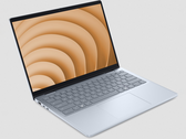 Dell prepara notebook AI basati su AMD più convenienti. (Fonte immagine: Dell)