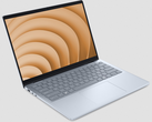 Dell prepara notebook AI basati su AMD più convenienti. (Fonte immagine: Dell)
