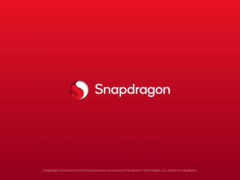 Uno dei prossimi SoC di Qualcomm potrebbe chiamarsi Snapdragon 8 Gen 5 (fonte immagine: Qualcomm)
