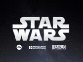Oltre ai popolari giochi di Star Wars, Respawn Entertainment è nota anche per titoli di successo come Apex Legends e Titanfall. (Fonte: Electronic Arts)
