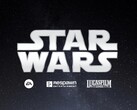 Oltre ai popolari giochi di Star Wars, Respawn Entertainment è nota anche per titoli di successo come Apex Legends e Titanfall. (Fonte: Electronic Arts)