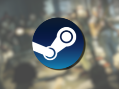 Zombie Army 4: Dead War ha oltre 7.200 recensioni 