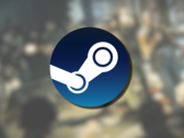 Zombie Army 4: Dead War ha oltre 7.200 recensioni "Molto positive" su Steam. (Fonte: Steam - Modifica)