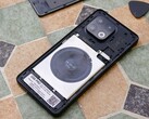 Recensione del Gigaset GS6 Pro