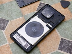 Recensione del Gigaset GS6 Pro