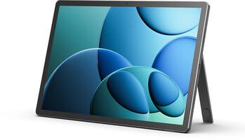 L'Iconia X14 (Fonte: Acer)