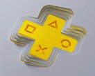 Sei giochi saranno rimossi dal catalogo PlayStation Plus Extra a luglio. (Fonte: Sony)