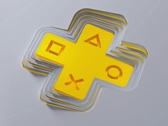 Sei giochi saranno rimossi dal catalogo PlayStation Plus Extra a luglio. (Fonte: Sony)