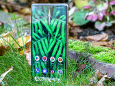 Il Pixel 7 si è comportato bene durante i nostri test dello scorso anno. (Fonte: NotebookCheck)