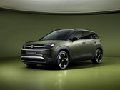 VW trasferisce la produzione dei veicoli con motore a combustione interna da Wolfsburg ai propri stabilimenti dedicati ai veicoli elettrici